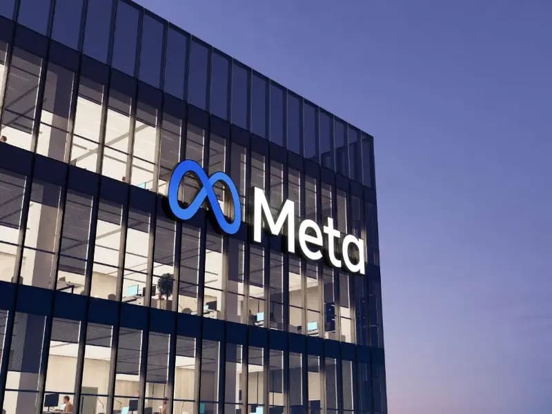 Meta 在 Connect 大会上的五大公告