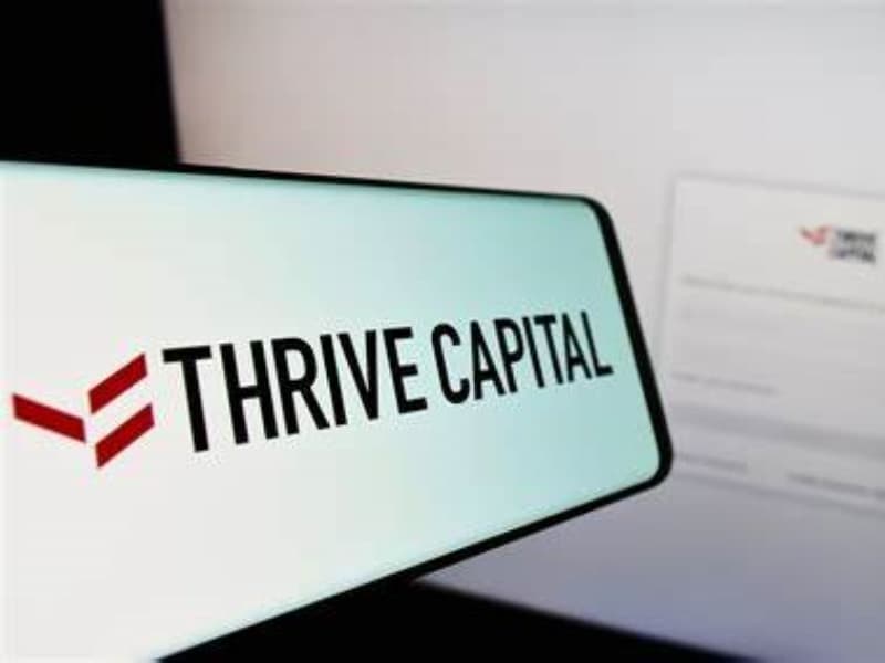 Thrive Capital secures exclusive clause in OpenAI’s funding