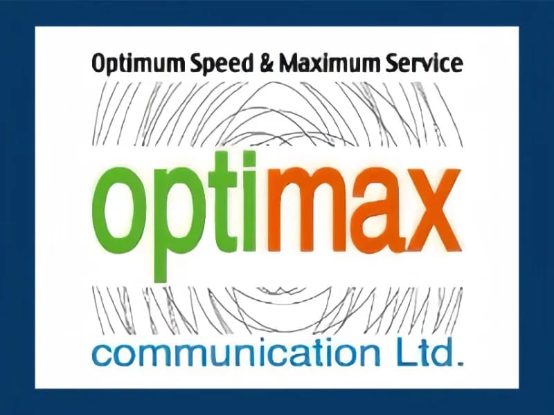 Optimax 计划建立高级客户服务部门