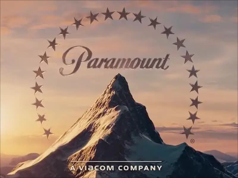 Larry Ellison 将控制 Paramount 的多数股权