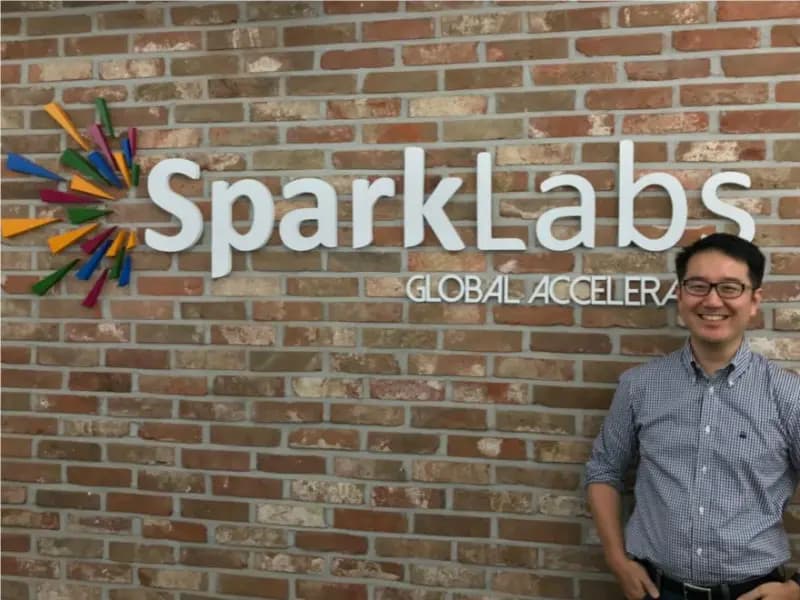 SparkLabs 完成 5000 万美元基金以支持人工智能初创企业