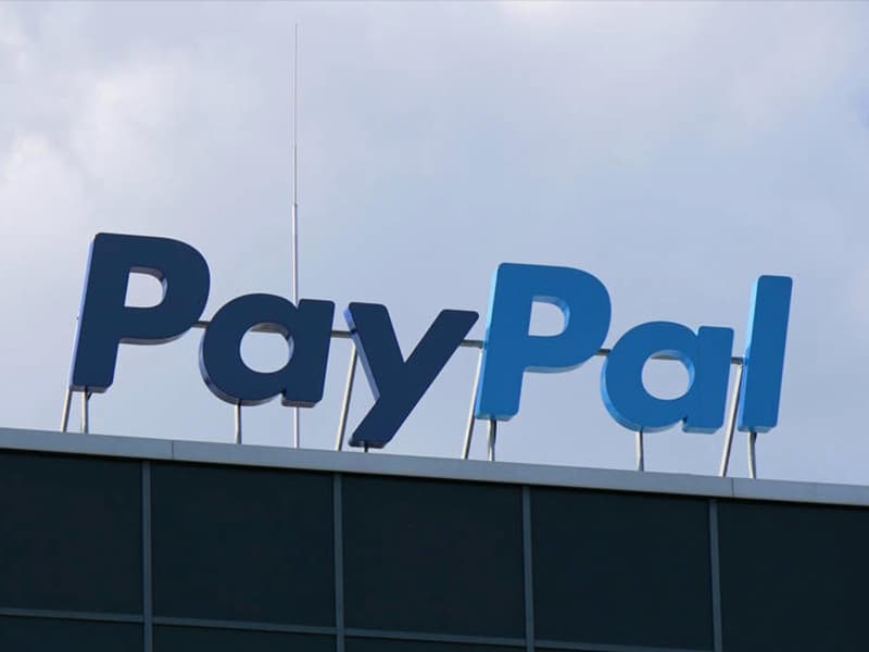 Xoom من PayPal تتوسع مع المدفوعات باستخدام العملات المستقرة