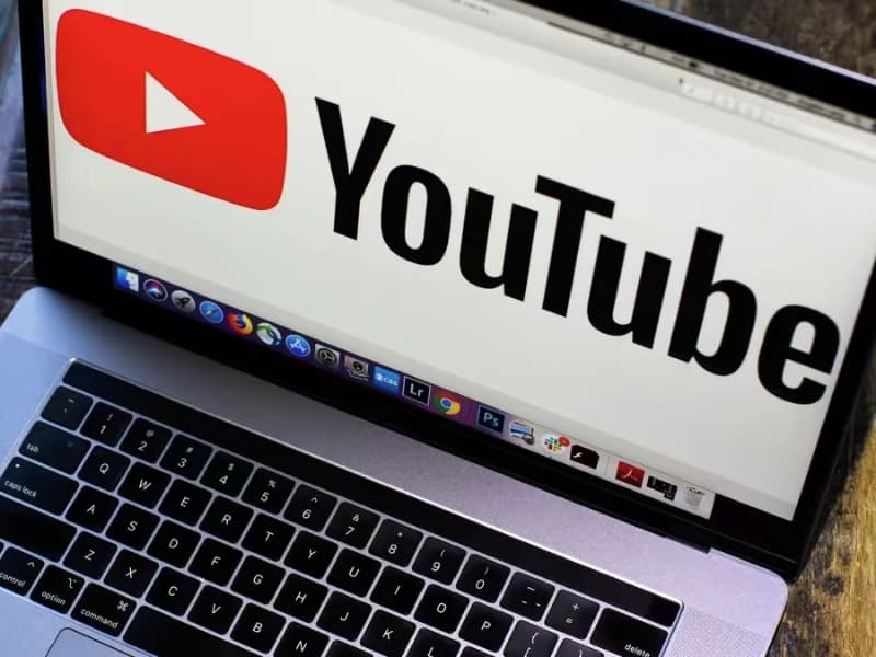 YouTube unveils AI detection tools to protect creators and regulate AI training