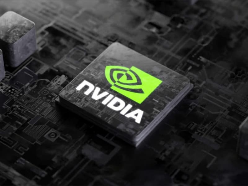 Nvidia、Jetson Orin Nano 開発キットをホリデーシーズン前に強化