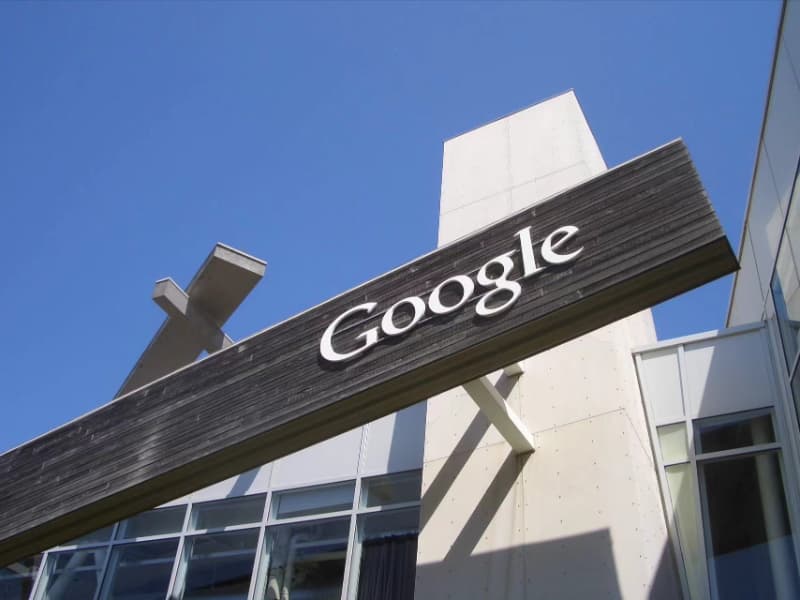 L'UE cible Google: des milliards d'amendes pour domination de la recherche en vertu du DMA