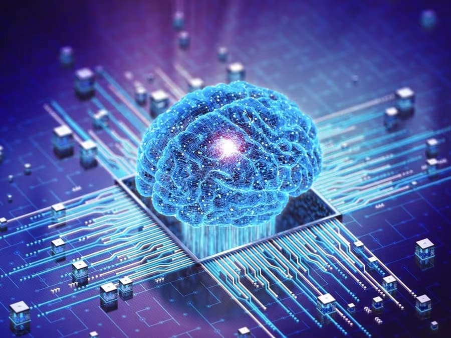Silicon Intelligence: صور رمزية للذكاء الاصطناعي للحفاظ على الإرث وتحويل الروابط العاطفية