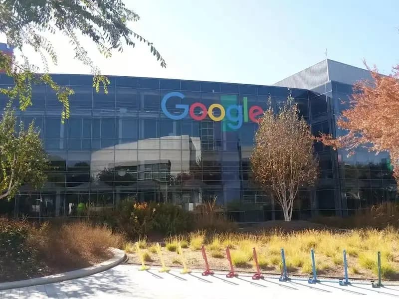 欧州の主要プライバシー規制当局、Google の AI コンプライアンス調査を開始