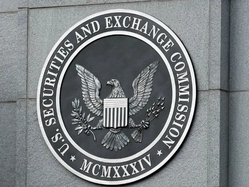 SEC 对 Mango Markets 未经注册的代币销售采取行动