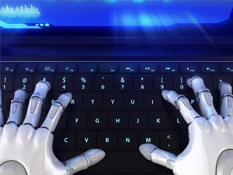采用 Power Automate 的 4 大好处