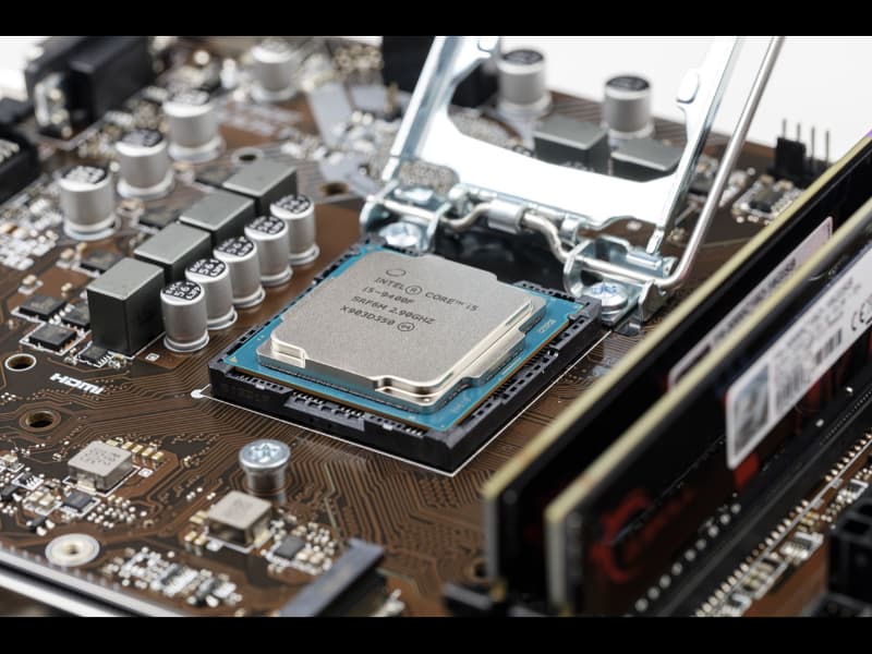 Intel 与 AMD 结成合作伙伴以应对 Arm 的主导地位