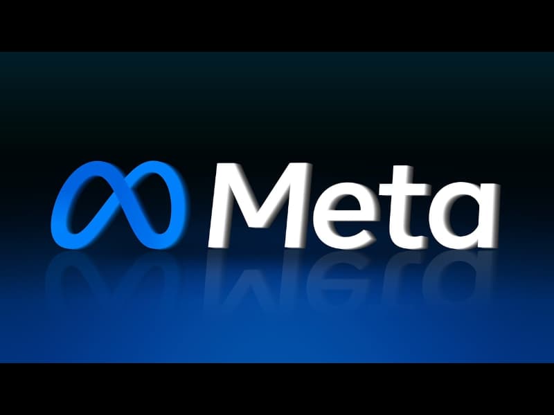 Meta restructure ses effectifs dans une dynamique d’efficacité