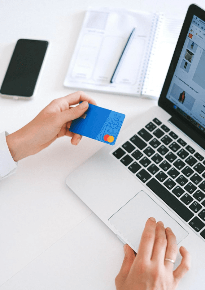 Tribe Payments تعزز دعمها للبنوك وشركات التكنولوجيا المالية في سنغافورة