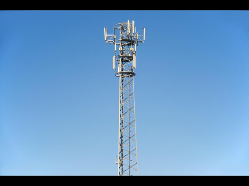 Telecoms embrace AI revolution for future growth