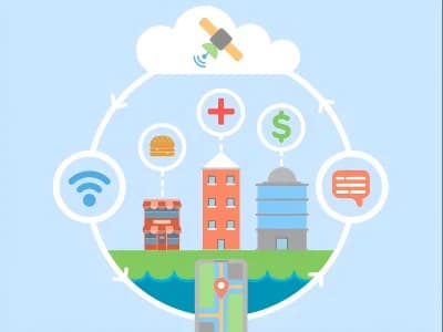 BT consigue un acuerdo de £1.290 millones para impulsar la red de servicios de emergencia