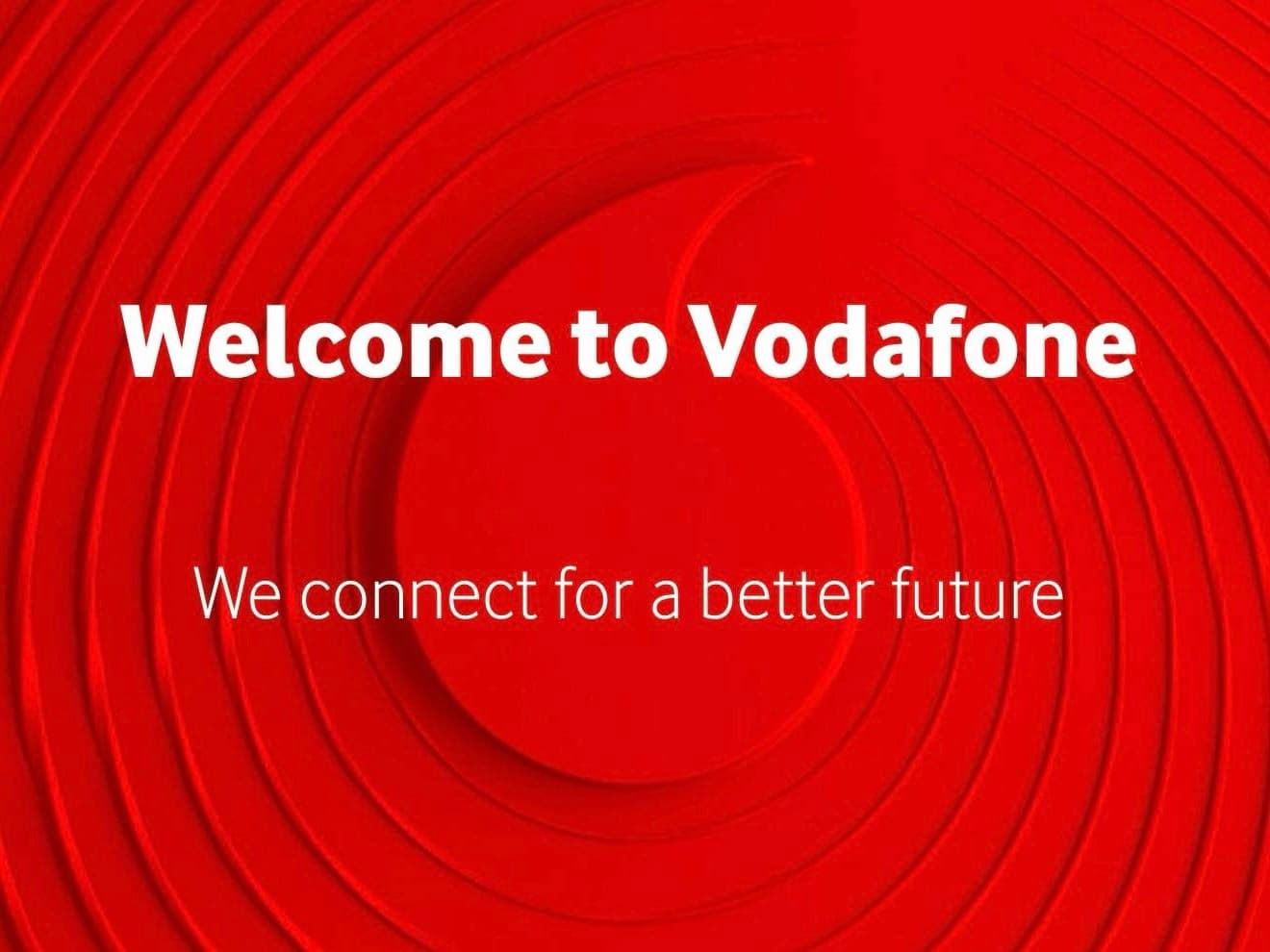 Vodafone يبسط أعمال MVNO لجذب المزيد من اللاعبين