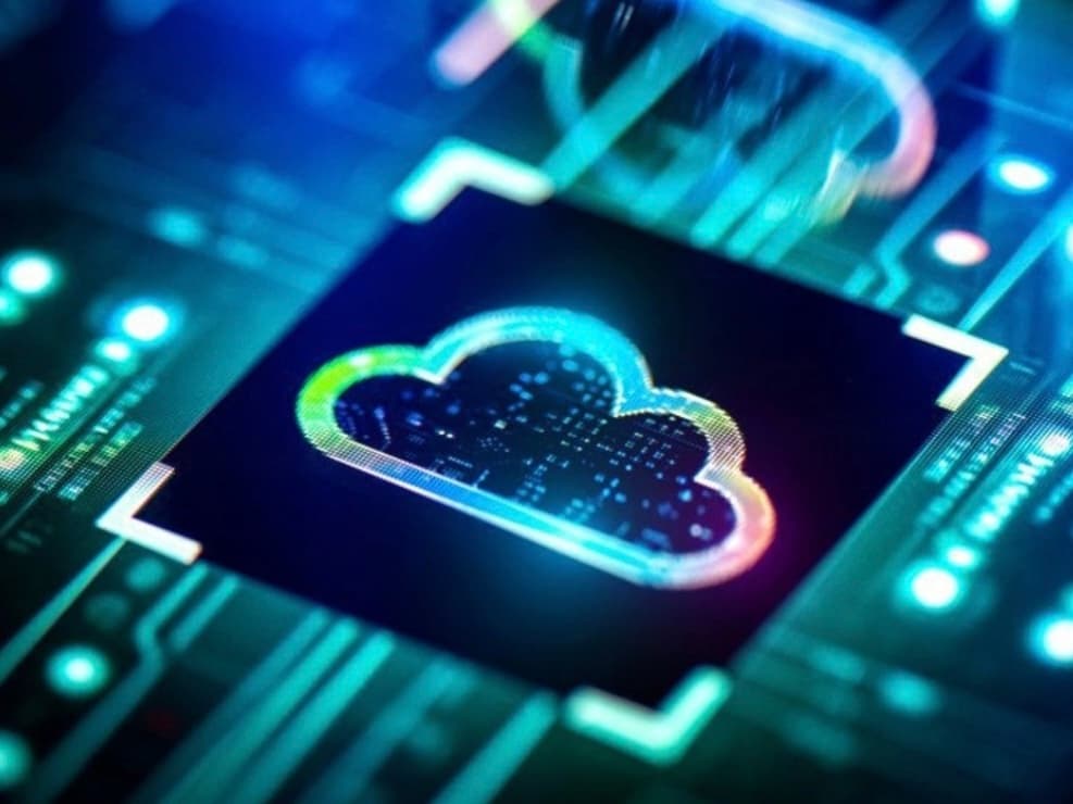 Alianza تستحوذ على Metaswitch من Microsoft