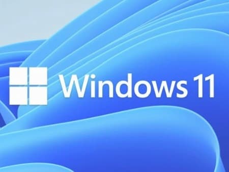 مشكلة جديدة تواجه تحديث Windows 11 24H2