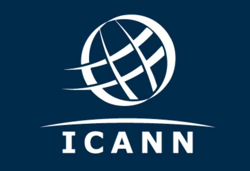 ICANN83 en Praga: crecientes presiones sobre la gobernanza de internet