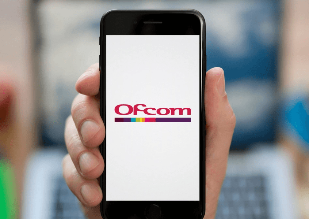 Ofcom revela o verificador de cobertura móvel 'Map Your Mobile'