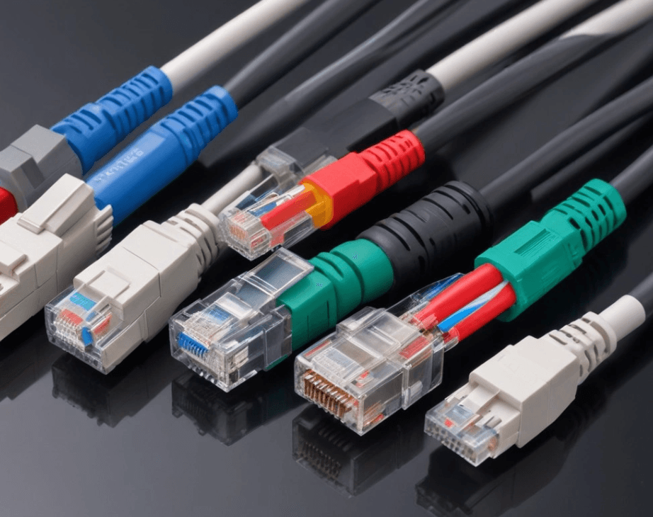 Was ist Kabel-Internet?