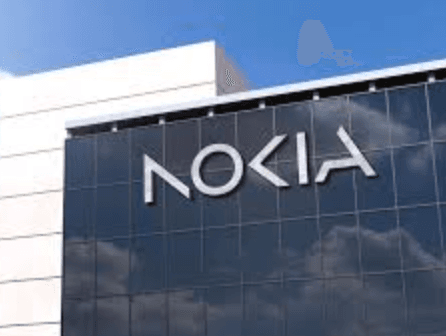 Nokia exceeds 7,000 essential 5G patent families