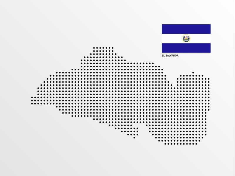 El Salvador flexibiliza el requisito de bitcoin para desbloquear préstamos del FMI