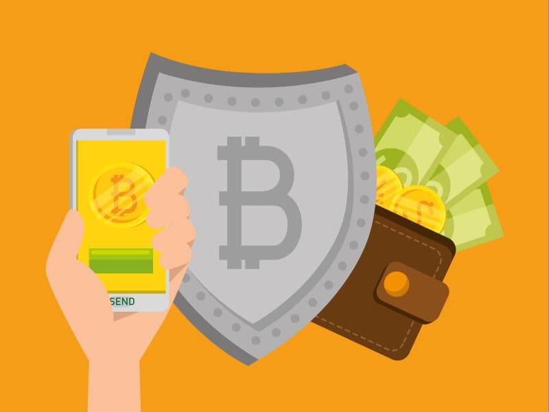 Plus de 400 millions de portefeuilles crypto détiennent un solde positif: Chainalysis