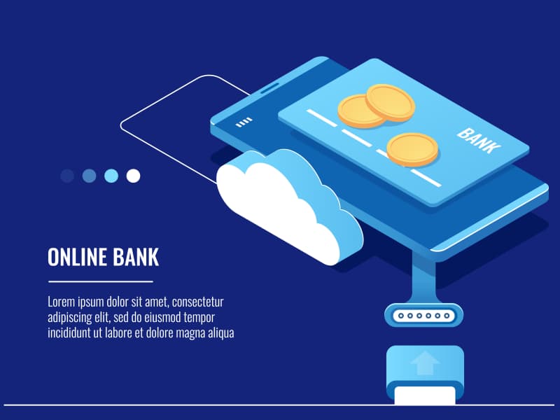 Santander faz parceria com CloudPay para acesso a salário em tempo real