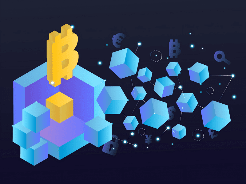 Frenesi de compras de Bitcoin da MicroStrategy: Risco ou revolução?