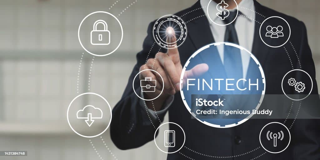 Barclays、2025 年半ばまでにフィンテックアクセラレーターRise を終了へ