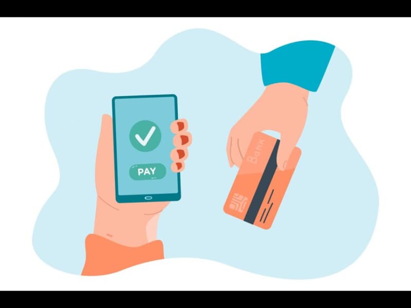 السوق البلغاري ينضم إلى خدمة Target Instant Payment Settlement (TIPS) التابعة للاتحاد الأوروبي