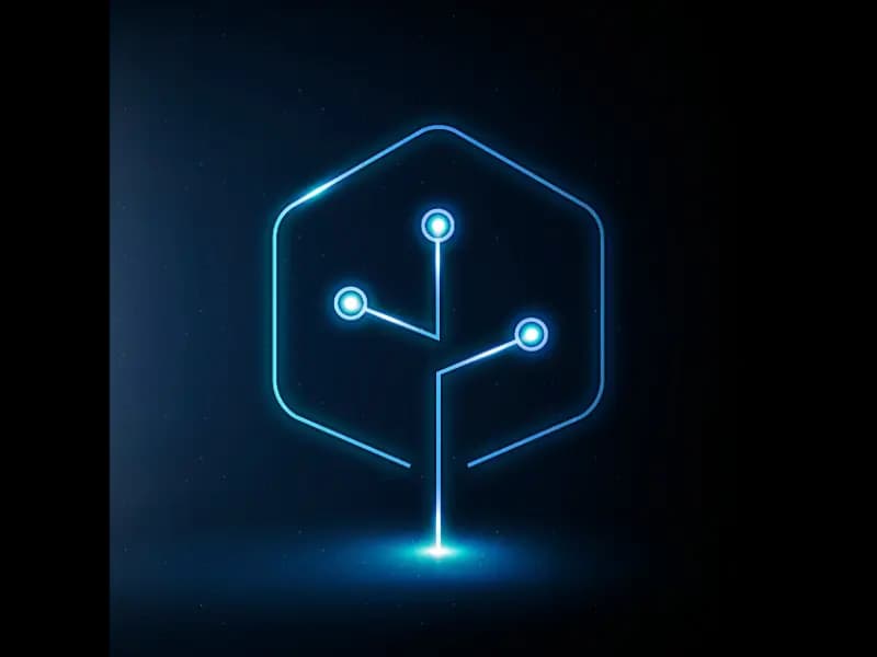 Bitget 与 TRON 和 SunPump 合作推动区块链增长