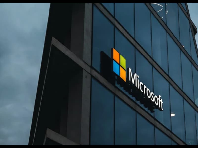 Microsoft unveils Agentic AI to accelerate scientific research