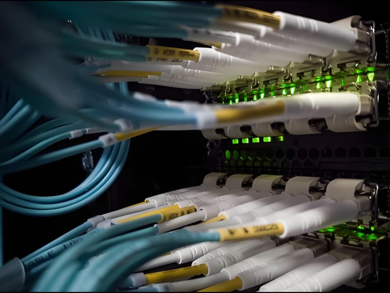 ألبانيز يستثمر 3 مليارات دولار لتحديث توصيلات النحاس في NBN