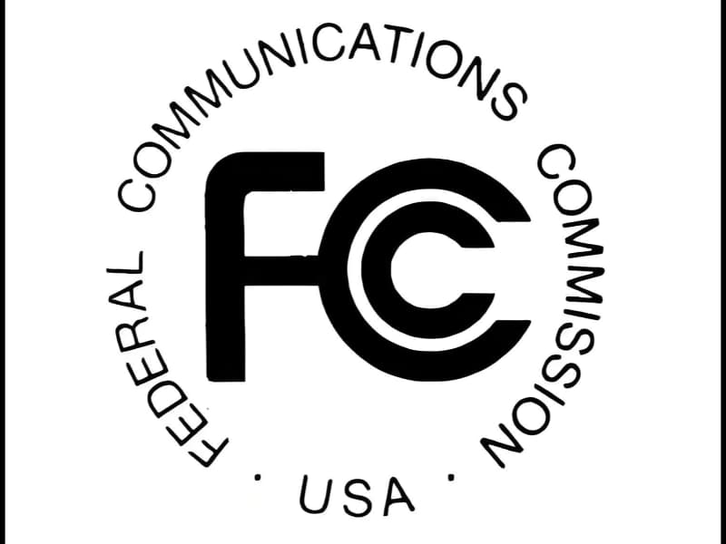 ترامب يعين أوليفيا ترستي مفوضة في لجنة الاتصالات الفيدرالية (FCC)، مما يضمن السيطرة الجمهورية
