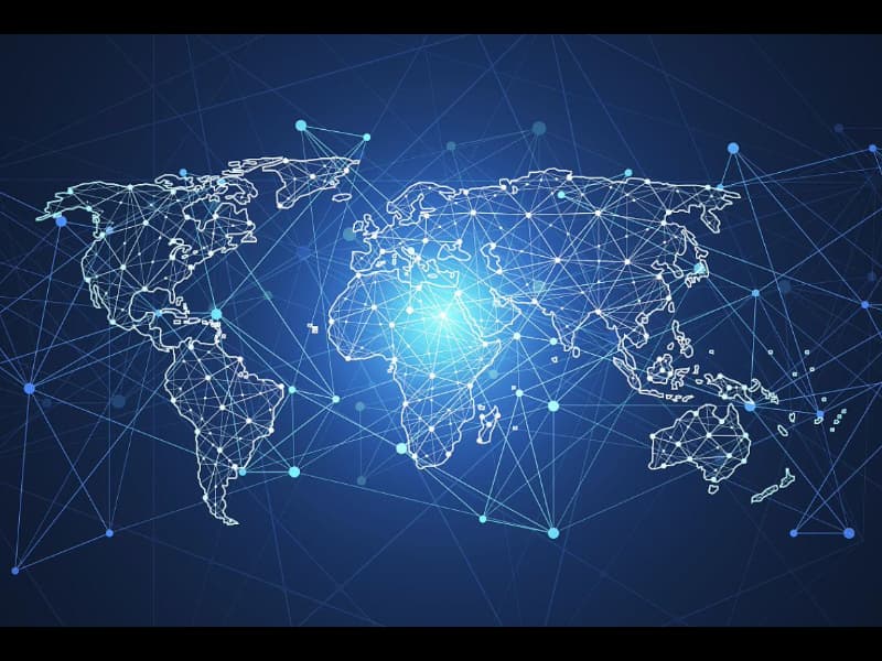 WAWAHOST Technology: حلول استضافة ويب رائدة