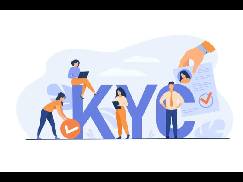 iCapital が Parallel Markets を買収、投資家オンボーディングを改善