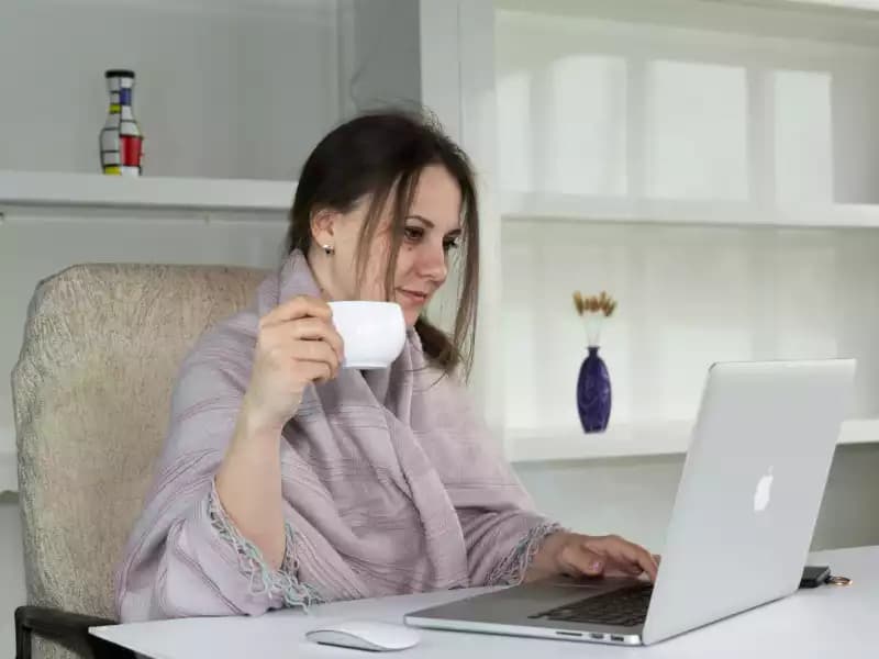ネットワークオペレーティングシステムの 6 つの利点