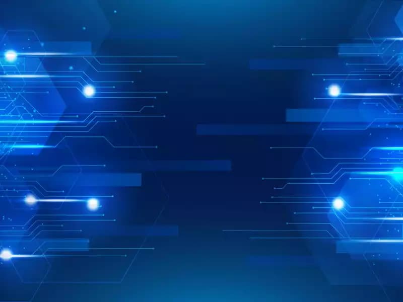 IP ServerOne:马来西亚云与数据解决方案先驱