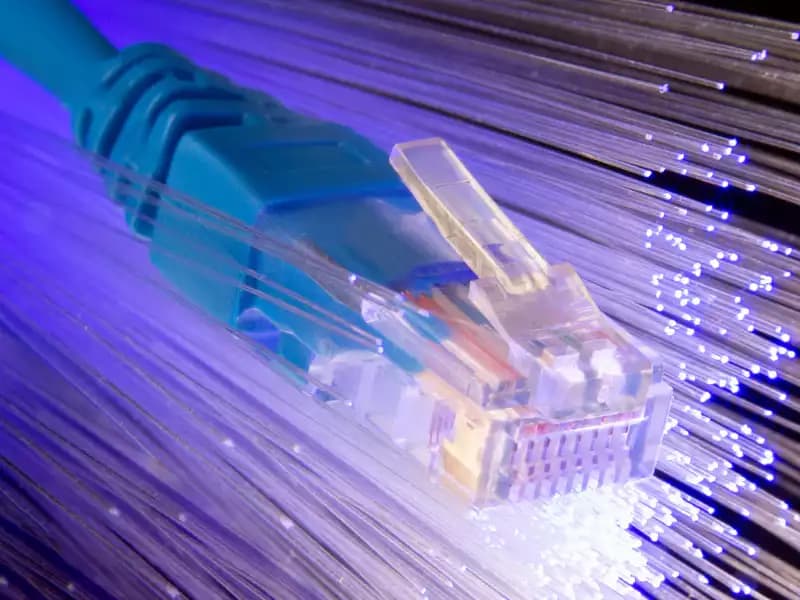 CityFibre franchit sa première année complète de rentabilité