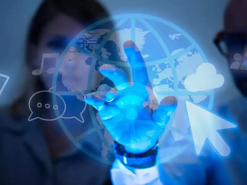 AVM Cloud: Impulsando la transformación digital