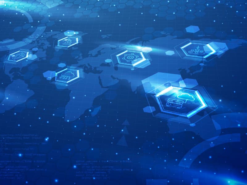 Gen Digital anuncia oferta de notas sênior de US$ 950 milhões