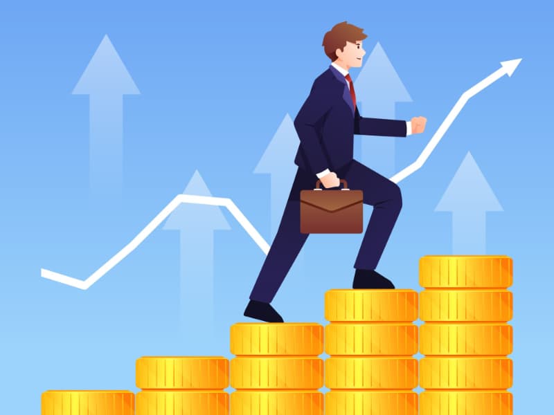 Tabby تجمع 160 مليون دولار في تمويل من السلسلة E