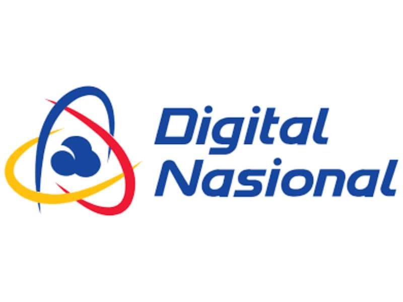 Digital Nasional: Revolutionising Malaysia’s digital infrastructure