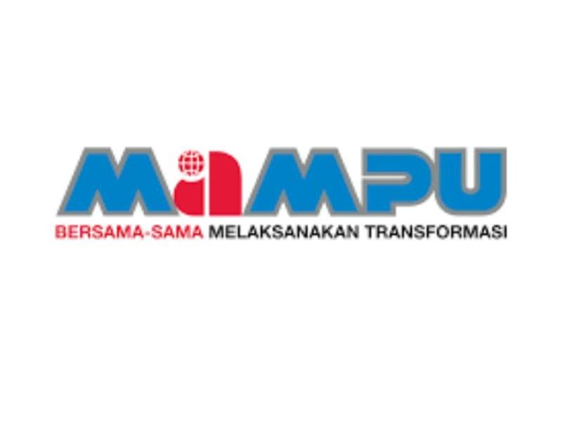 MAMPU: Liderando la transformación digital en el sector público de Malasia