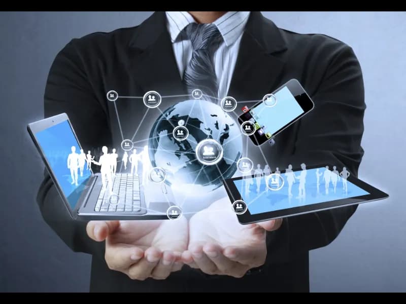 Precision Computer (Malaysia) Sdn Bhd introduit des solutions informatiques avancées pour répondre à la demande croissante de services cloud et de centres de données