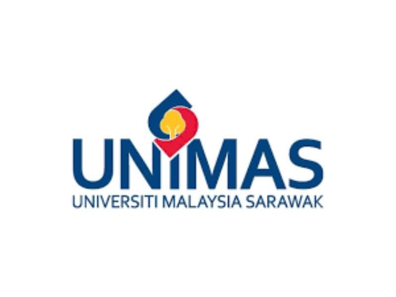 UNIMAS: Innovación pionera y educación en Malasia
