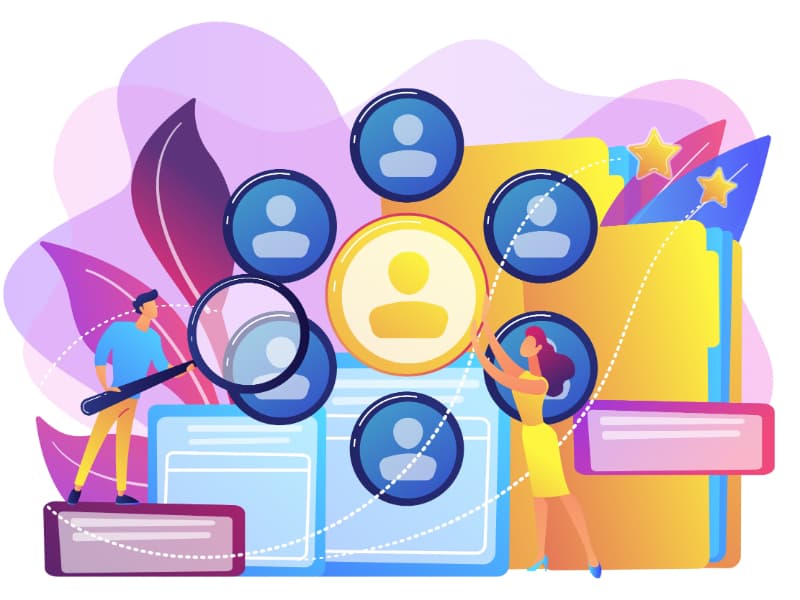 Spanlogic Network Sdn Bhd: حلول ويب مبتكرة