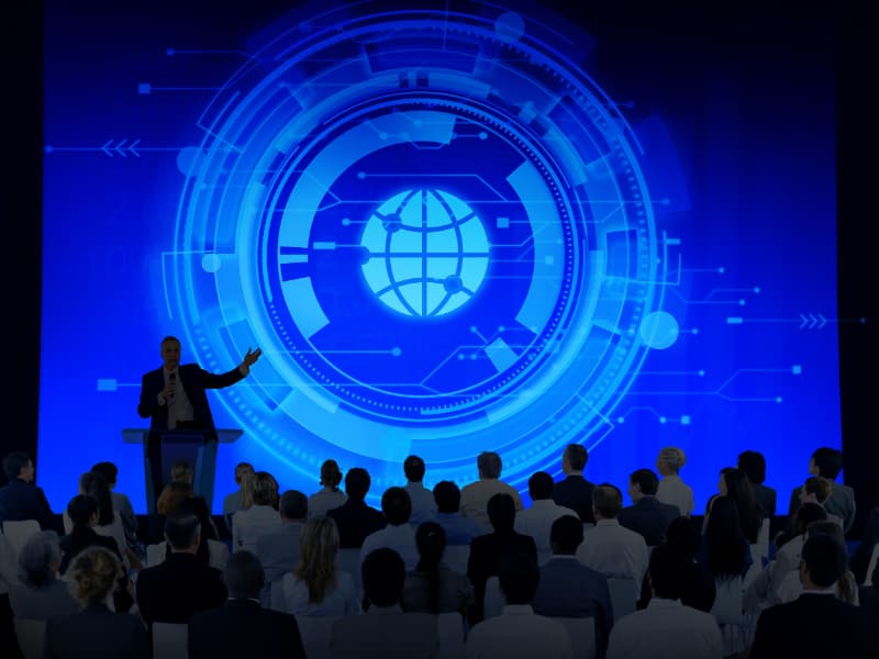 Steadsys Sdn Bhd renforce la transformation numérique avec de nouvelles solutions d'IA