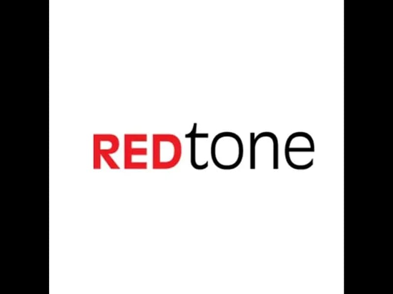 REDtone gana contrato de RM398m para comunicaciones unificadas